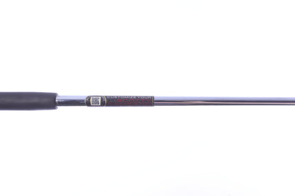 Used Titleist Scotty Cameron Super Select Newport 2 Putter - Right-Handed - 33 in - Blade-Next Round