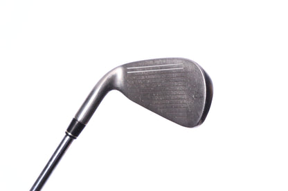 Used TaylorMade RocketBallz Single 4-Iron - Right-Handed - Regular Flex-Next Round