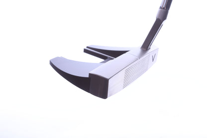 Used Evnroll EV 5.2 Putter - Right-Handed - 35 in - Mallet