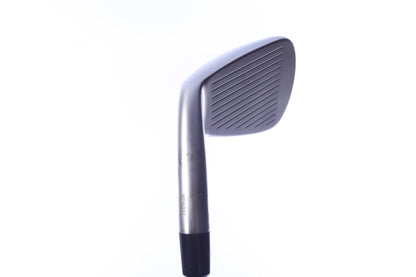 Used Mizuno JPX 925 Hot Metal Pro Single 8-Iron - Right-Handed - Variable Flex