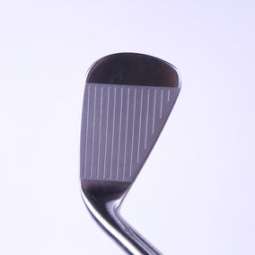Used Callaway RAZR X Tour Single 6-Iron - Right-Handed - Regular Flex-Next Round