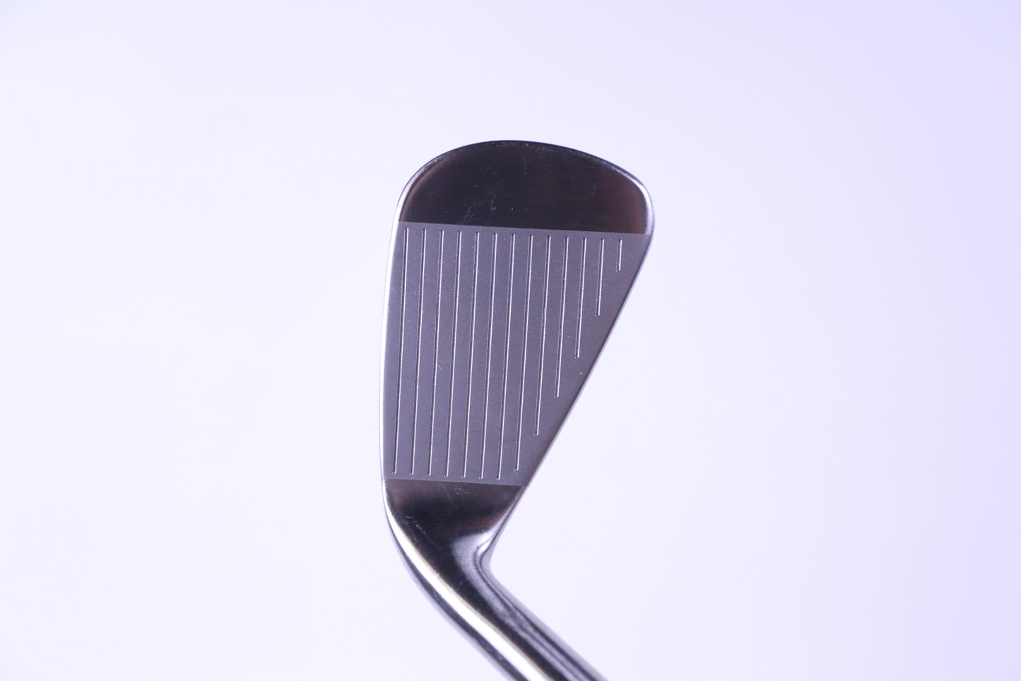 Used Callaway RAZR X Tour Single 6-Iron - Right-Handed - Regular Flex-Next Round