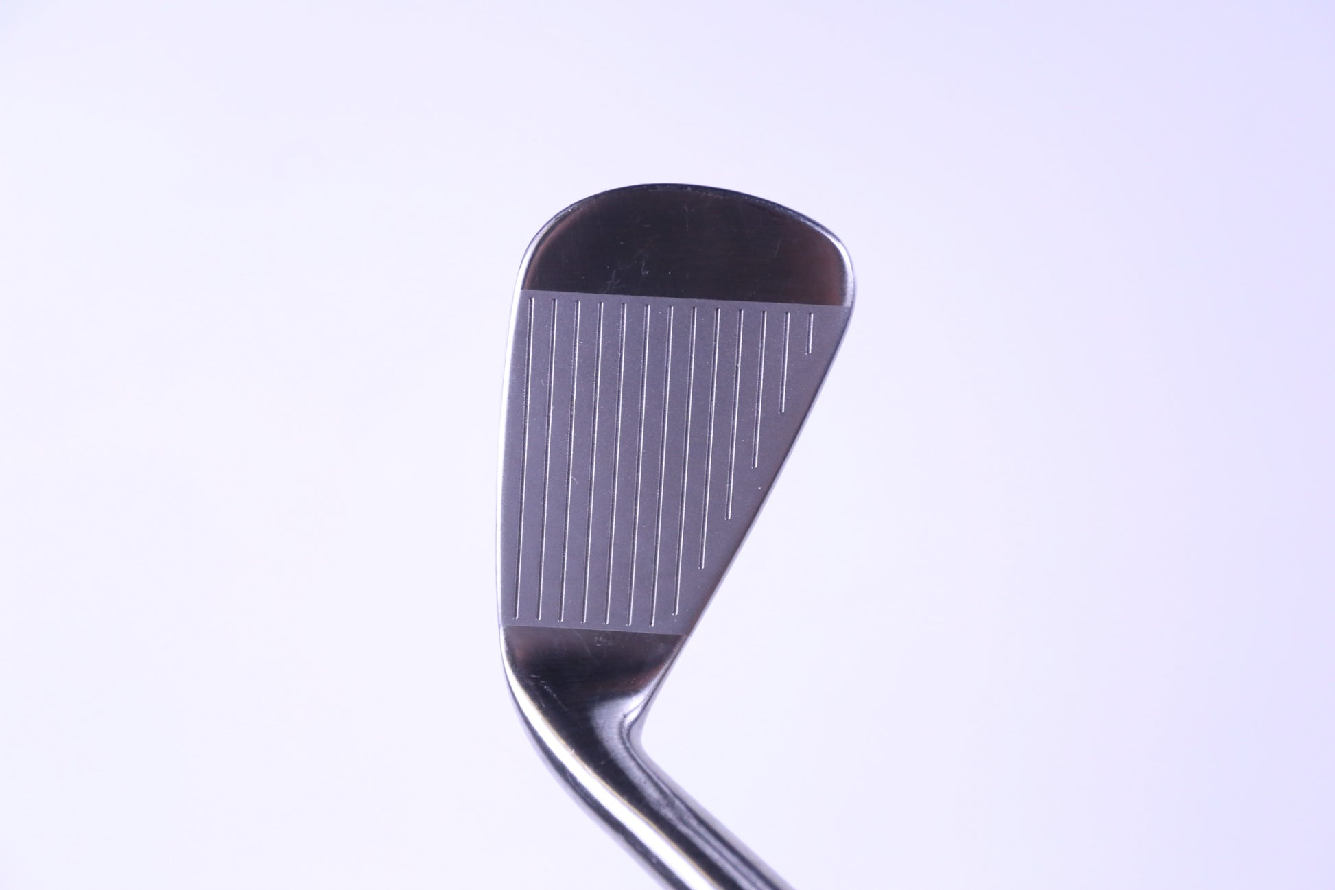 Used Callaway RAZR X Tour Single 6-Iron - Right-Handed - Regular Flex-Next Round
