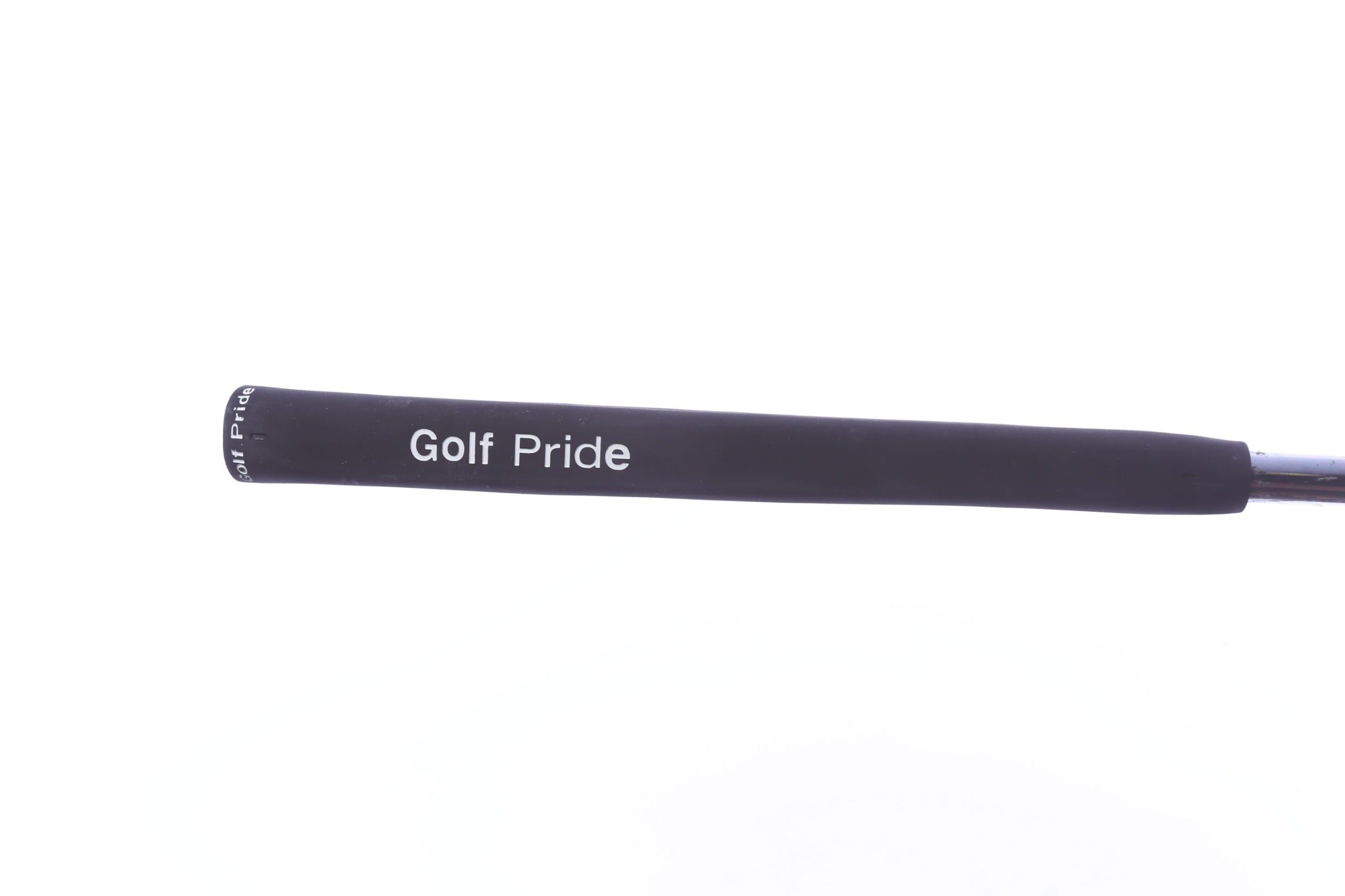 Used TaylorMade Ghost Tour Black Maranello Putter - Right-Handed - 33 in - Mid-mallet-Next Round