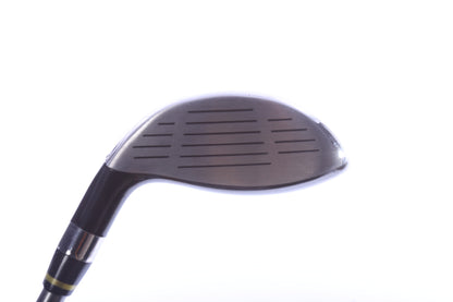 Used Nike SQ MachSpeed 5-Wood - Right-Handed - 19 Degrees - Regular Flex