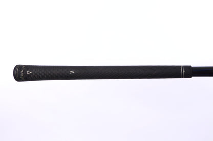 Used Cleveland HB3 Single 5-Iron - Right-Handed - Seniors Flex-Next Round