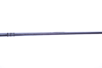 Used Ping Eye 2 Beryllium Copper Single 2-Iron - Right-Handed - Stiff Flex-Next Round