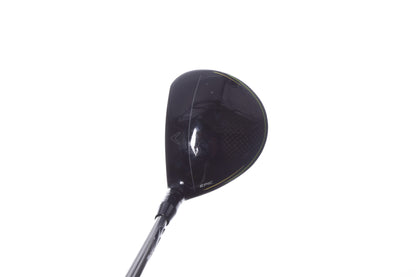 Used Callaway Epic Flash 3-Wood - Right-Handed - 15 Degrees - Ladies Flex-Next Round