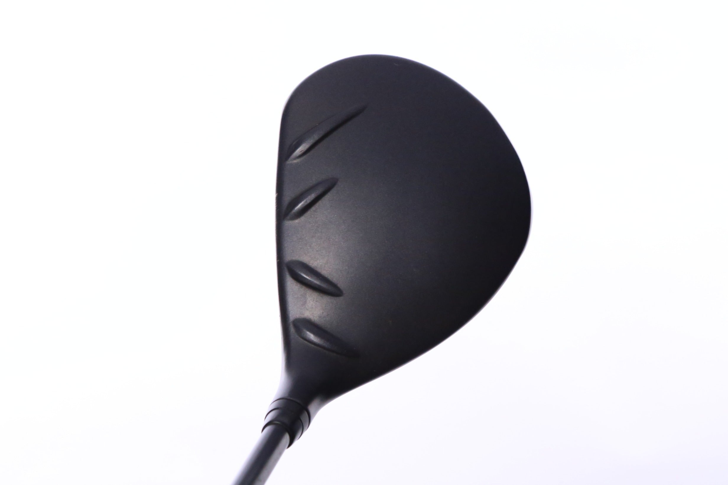 Used Ping G410 3-Wood - Right-Handed - 14.5 Degrees - Regular Flex-Next Round