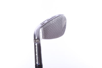 Used Wilson Staff C300 Single 7-Iron - Right-Handed - Regular Flex-Next Round