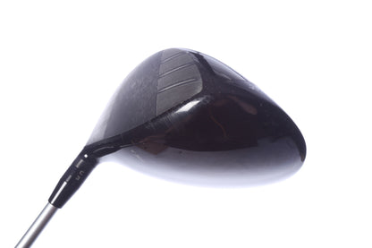 Used Titleist TSR2 Driver - 10 Degrees - Seniors Flex Project X VRTX Red - Right-Handed