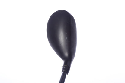 Used Ping G425 2H Hybrid - Left-Handed - 17 Degrees - Stiff Flex-Next Round