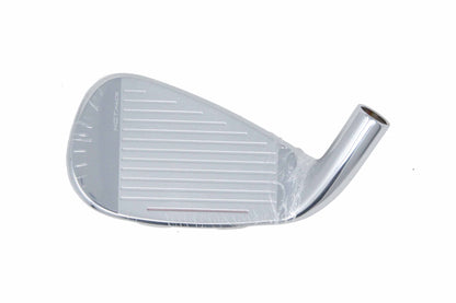 Used Cobra 2023 T-Rail 7-Iron - HEAD ONLY - Right-Handed-Next Round