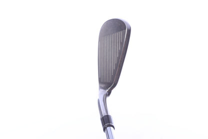 Used TaylorMade Burner 2.0 Single 5-Iron - Right-Handed - Stiff Flex