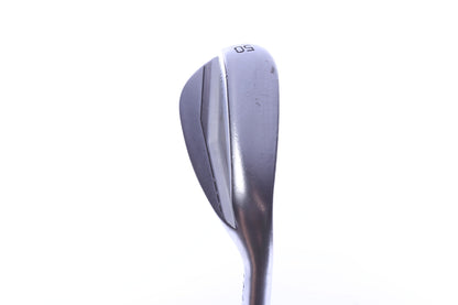 Used Ping Glide 4.0 Gap Wedge - Right-Handed - 50 Degrees - Stiff Flex