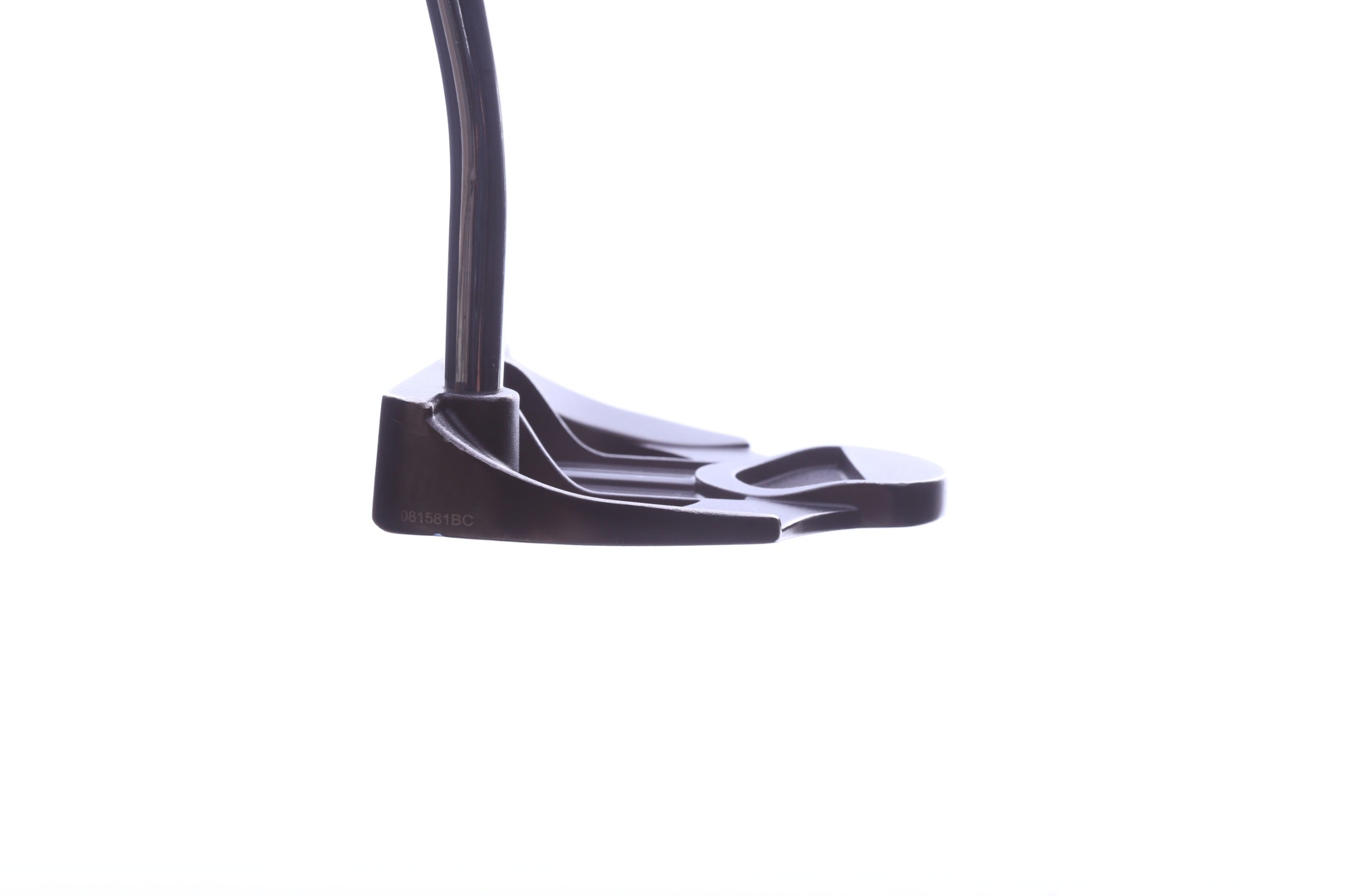 Used Ping 2025 Scottsdale Craz-E Putter - Right-Handed - 38 in - Mallet