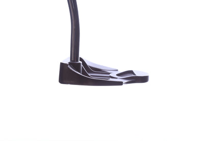Used Ping 2025 Scottsdale Craz-E Putter - Right-Handed - 38 in - Mallet