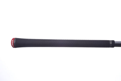 Used TaylorMade Burner 2.0 Single 4-Iron - Right-Handed - Uniflex Flex-Next Round