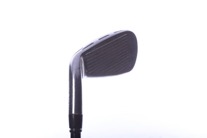 Used Wilson Staff D300 Single 7-Iron - Right-Handed - Seniors Flex