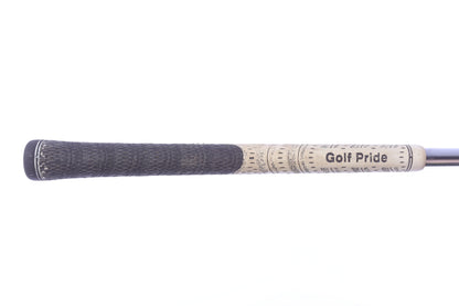 Used TaylorMade P750 Single 7-Iron - Right-Handed - Stiff Flex