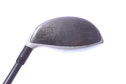 Used TaylorMade RocketBallz 3-Wood - Right-Handed - 15 Degrees - Regular Flex