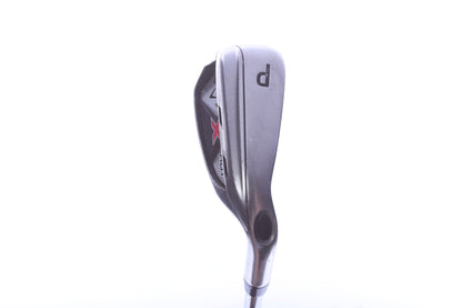Used Callaway X Hot Pitching Wedge - Right-Handed - 44 Degrees - Regular Plus Flex