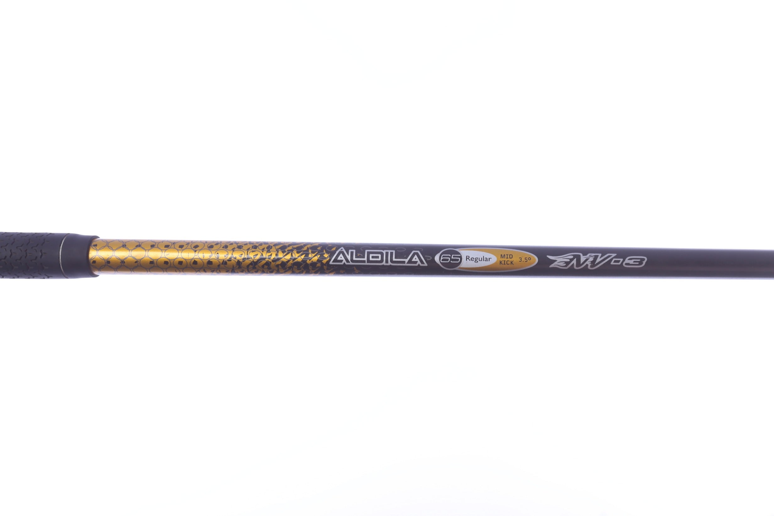 Used Cobra S3 Single 8-Iron - Right-Handed - Regular Flex-Next Round
