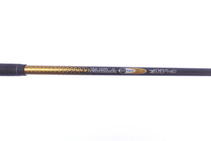 Used Cobra S3 Single 8-Iron - Right-Handed - Regular Flex-Next Round