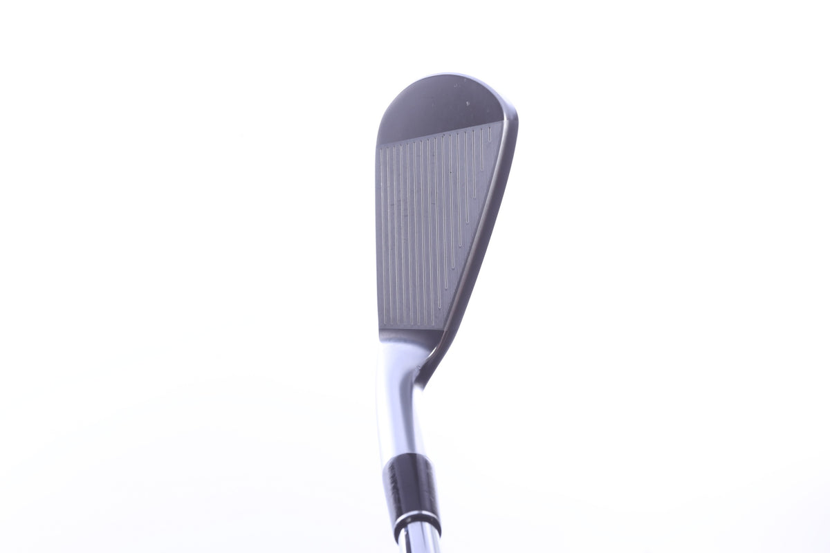 Used Srixon ZXi5 Single 8-Iron - Right-Handed - Stiff Flex