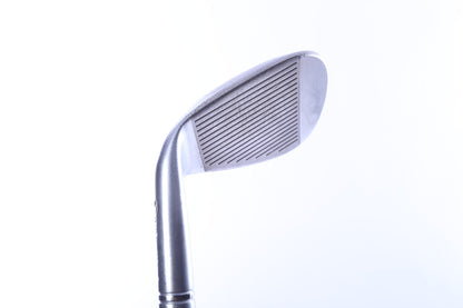 Used TaylorMade Milled Grind 4 Sand Wedge - Right-Handed - 54 Degrees - Wedge Flex-Next Round