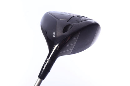 Used Titleist GT3 Driver - 9 Degrees - Regular Flex UST Mamiya dRVR - Right-Handed-Next Round
