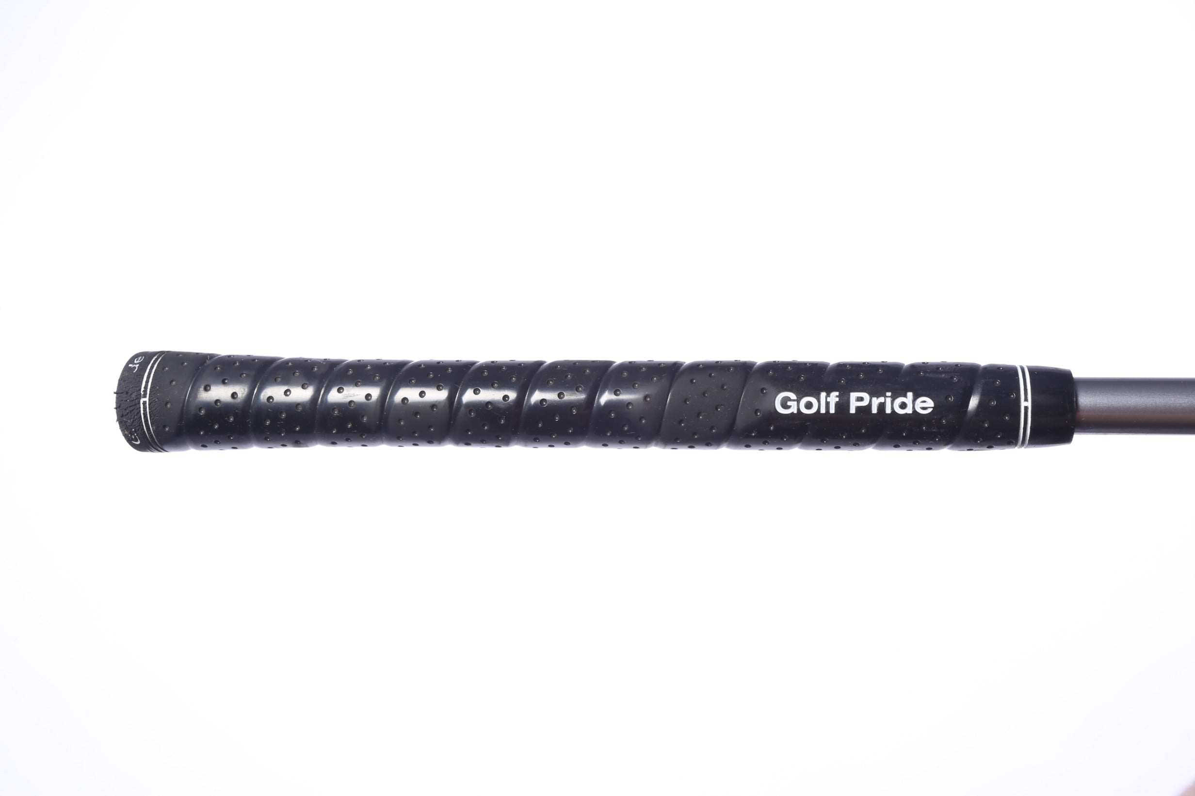 Aretera EC1 Blue Driver Shaft 44 in Graphite Shaft Jumbo Flex-Next Round
