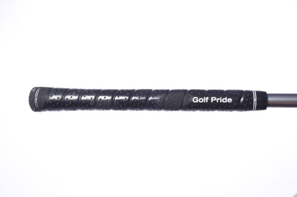 Aretera EC1 Blue Driver Shaft 44 in Graphite Shaft Jumbo Flex-Next Round