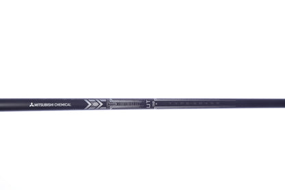 Used Srixon ZXi Single Utility 2-Iron - Right-Handed - Extra Stiff Flex