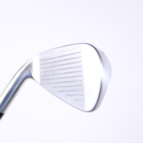 Used PXG 0311 P Gen7 Single 5-Iron - Right-Handed - Regular Flex-Next Round