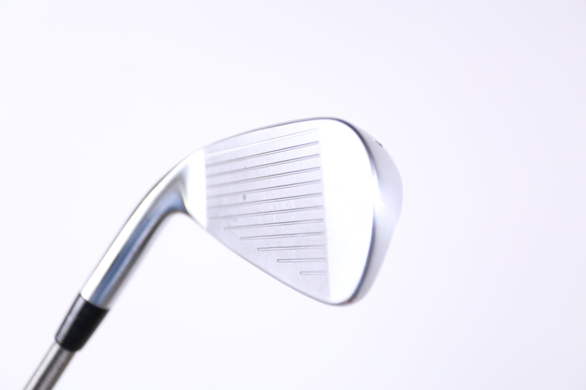 Used PXG 0311 P Gen7 Single 5-Iron - Right-Handed - Regular Flex-Next Round