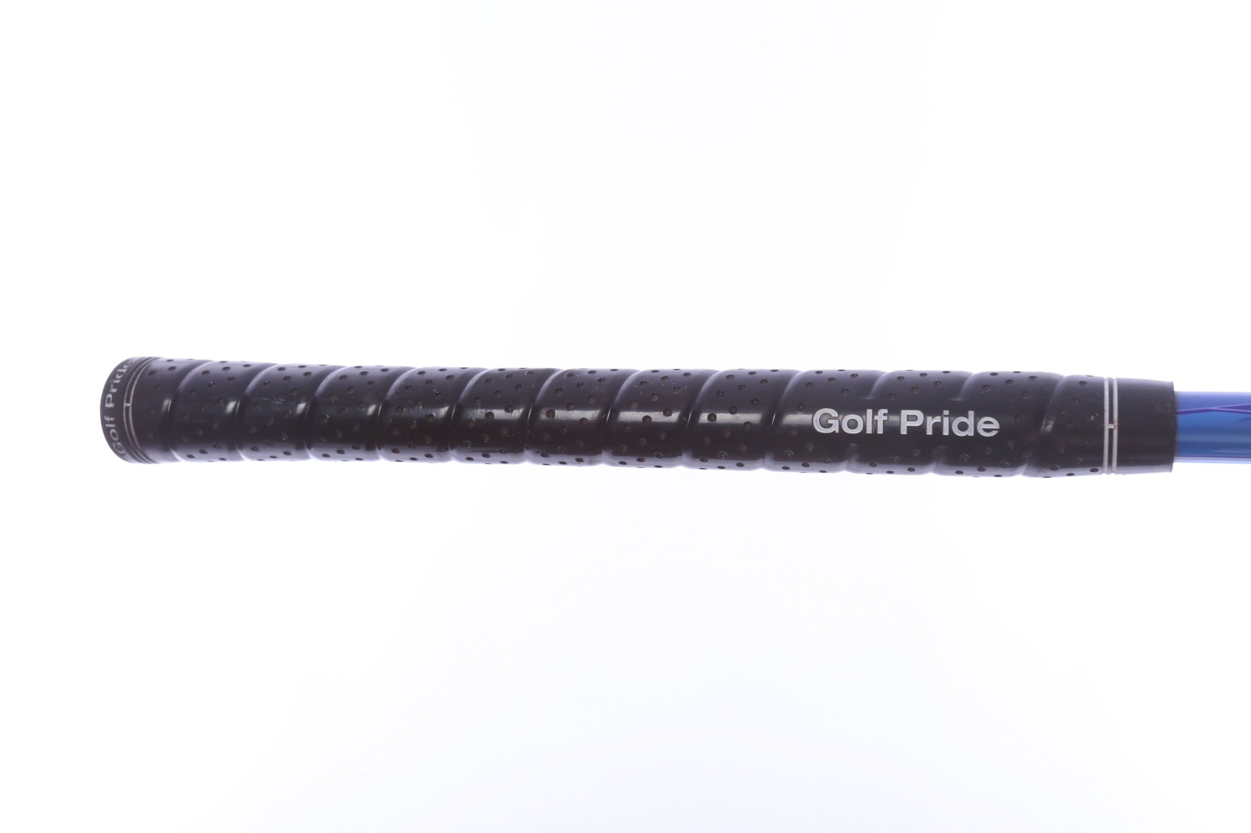 Used Ping G 3H Hybrid - Left-Handed - 19 Degrees - Stiff Flex-Next Round