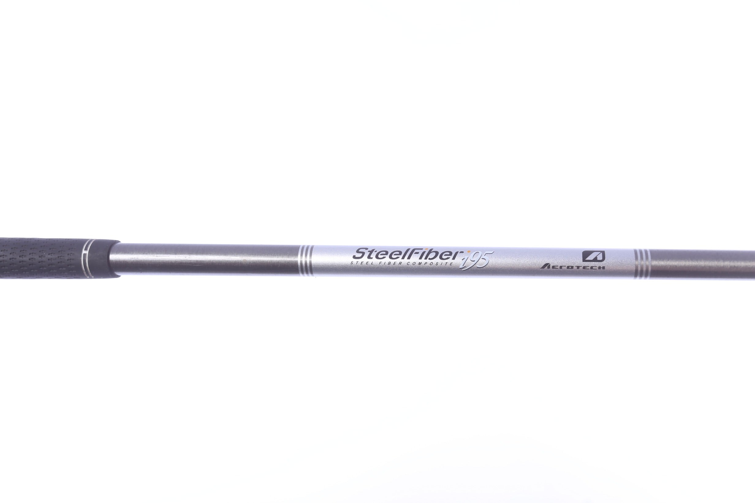 Used Cleveland CBX Pitching Wedge - Right-Handed - 46 Degrees - Regular Flex