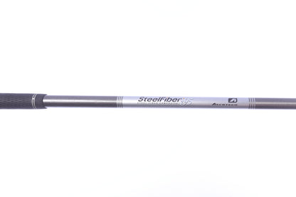 Used Cleveland CBX Pitching Wedge - Right-Handed - 46 Degrees - Regular Flex