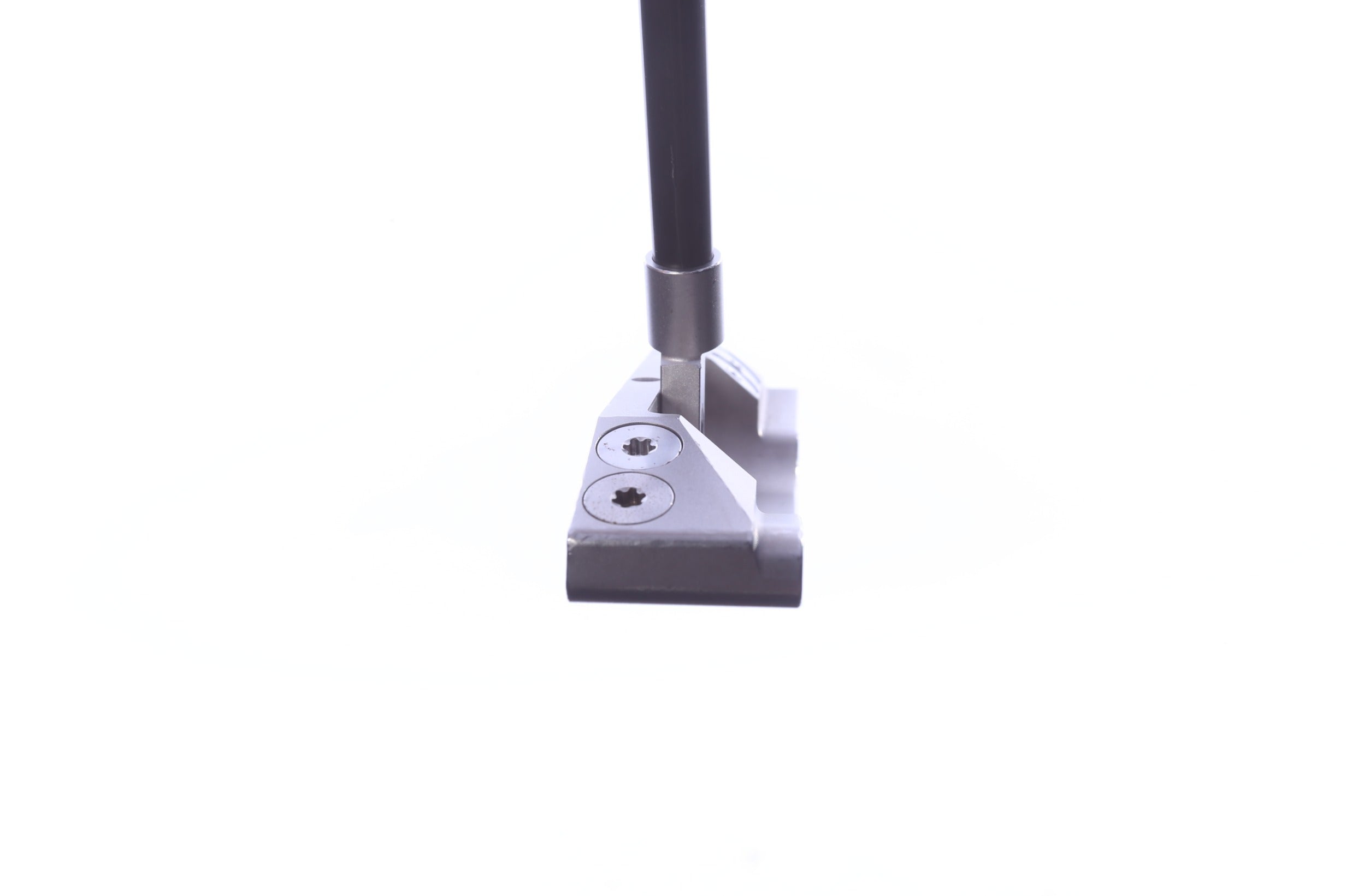 Used L.A.B. Golf Link1 Putter - Right-Handed - 36 in - Blade-Next Round