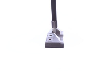Used L.A.B. Golf Link1 Putter - Right-Handed - 36 in - Blade-Next Round