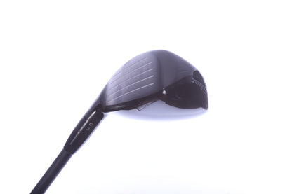 Used Titleist GT3 3H Hybrid - Right-Handed - 18 Degrees - Extra Stiff Flex