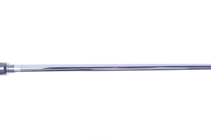 Used Ping 2025 Scottsdale B63 Putter - Left-Handed - 35 in - Blade