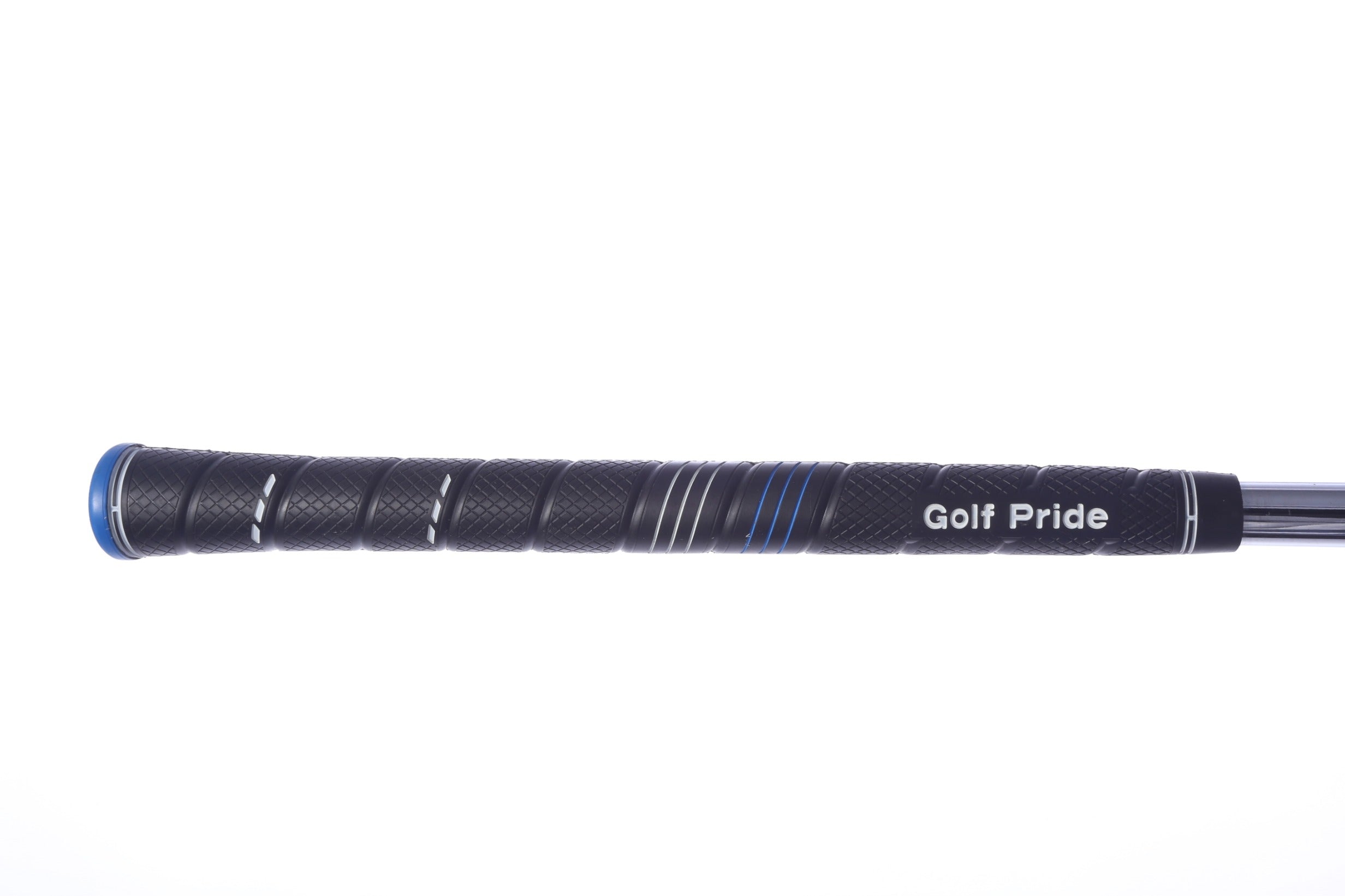Used PXG 0311 XP Gen 6 Single 7-Iron - Right-Handed - Regular Flex-Next Round