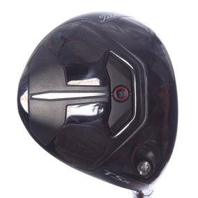 Used Titleist TSR2 5-Wood - Right-Handed - 18 Degrees - Seniors Flex-Next Round