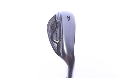 Used Callaway Apex CF16 Approach Wedge - Right-Handed - 50 Degrees - Extra Stiff Flex-Next Round