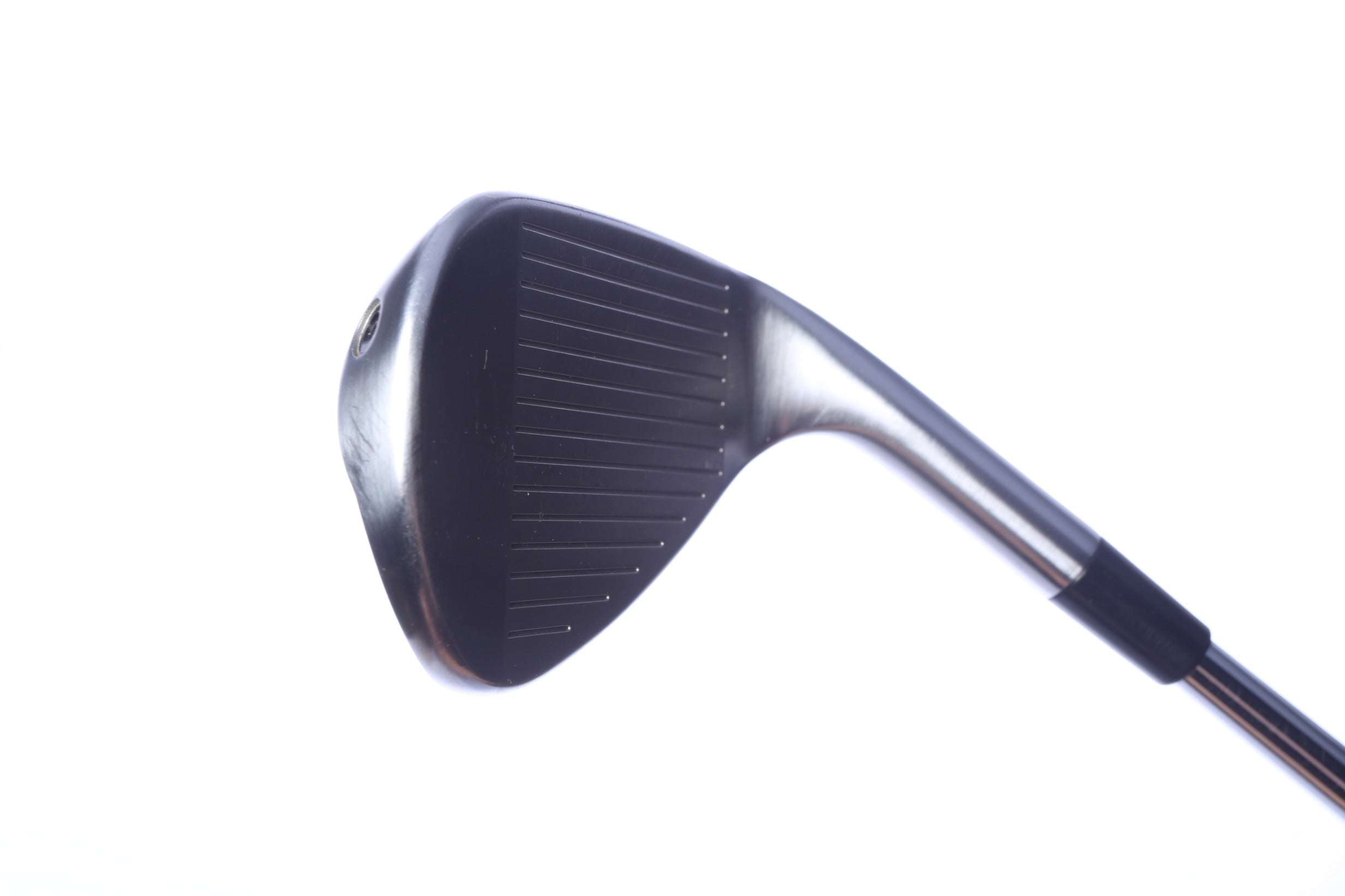 Used TaylorMade 2025 P790 Approach Wedge - Right-Handed - 49 Degrees - Stiff Flex