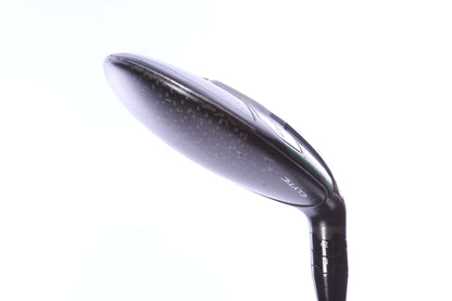 Used Callaway Elyte 3-Wood - Right-Handed - 15 Degrees - Regular Flex-Next Round