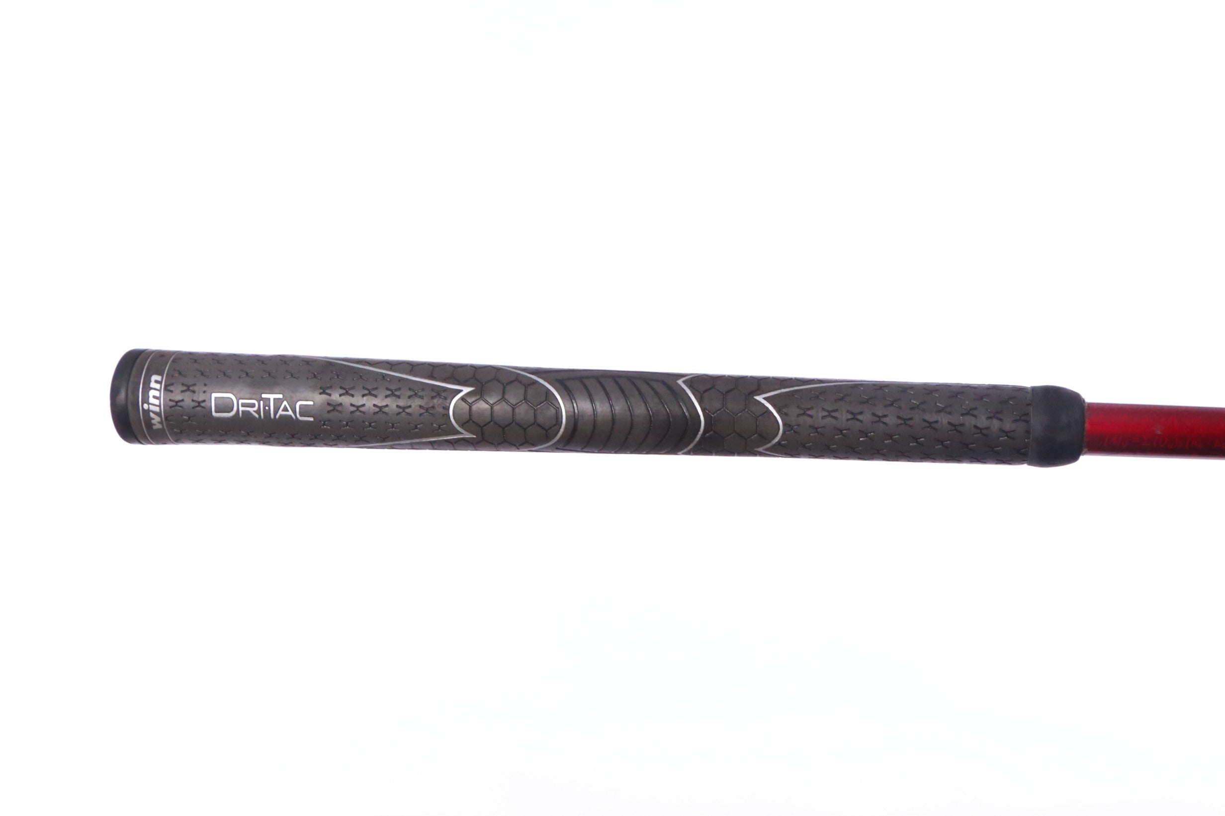 Used Adams XTD Ti 4H Hybrid - Right-Handed - 20 Degrees - Regular Flex-Next Round