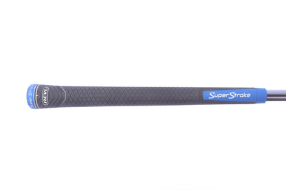Used Ping i530 Single 6-Iron - Right-Handed - Stiff Flex